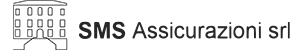logo2