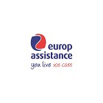 EUROP ASSISTANCE ITALIA SPA