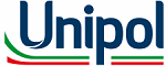 UNIPOL